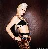 Gwen Stefani 3404.jpg